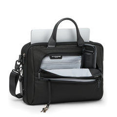 TUMI_158969_black