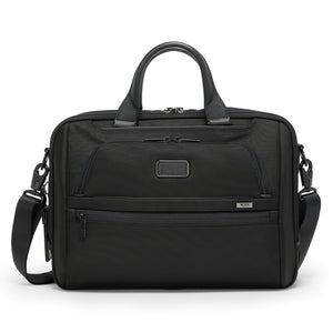 TUMI_158969_black