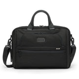 TUMI_158969_black