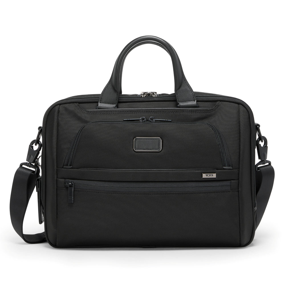 TUMI_158969_black