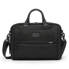 TUMI_158969_black