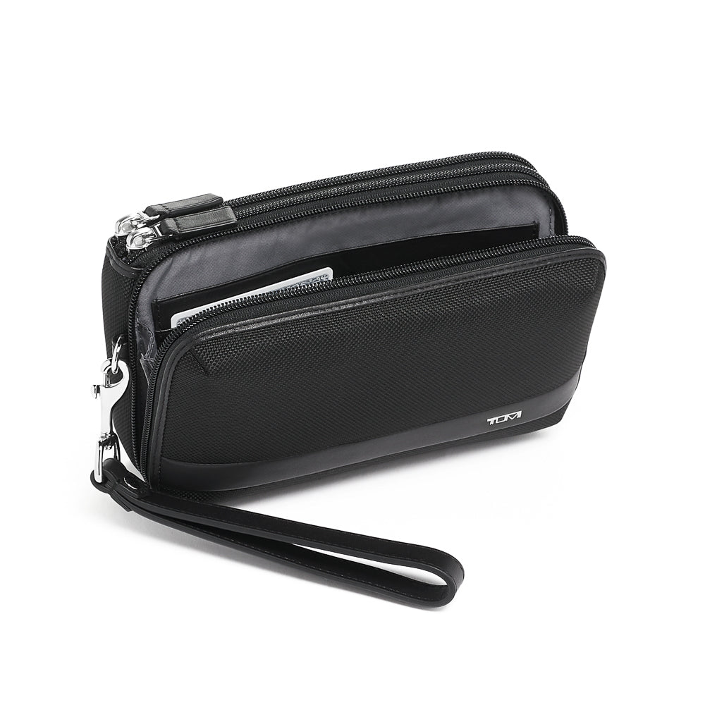 Tumi_135648_black