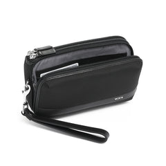 Tumi_135648_black