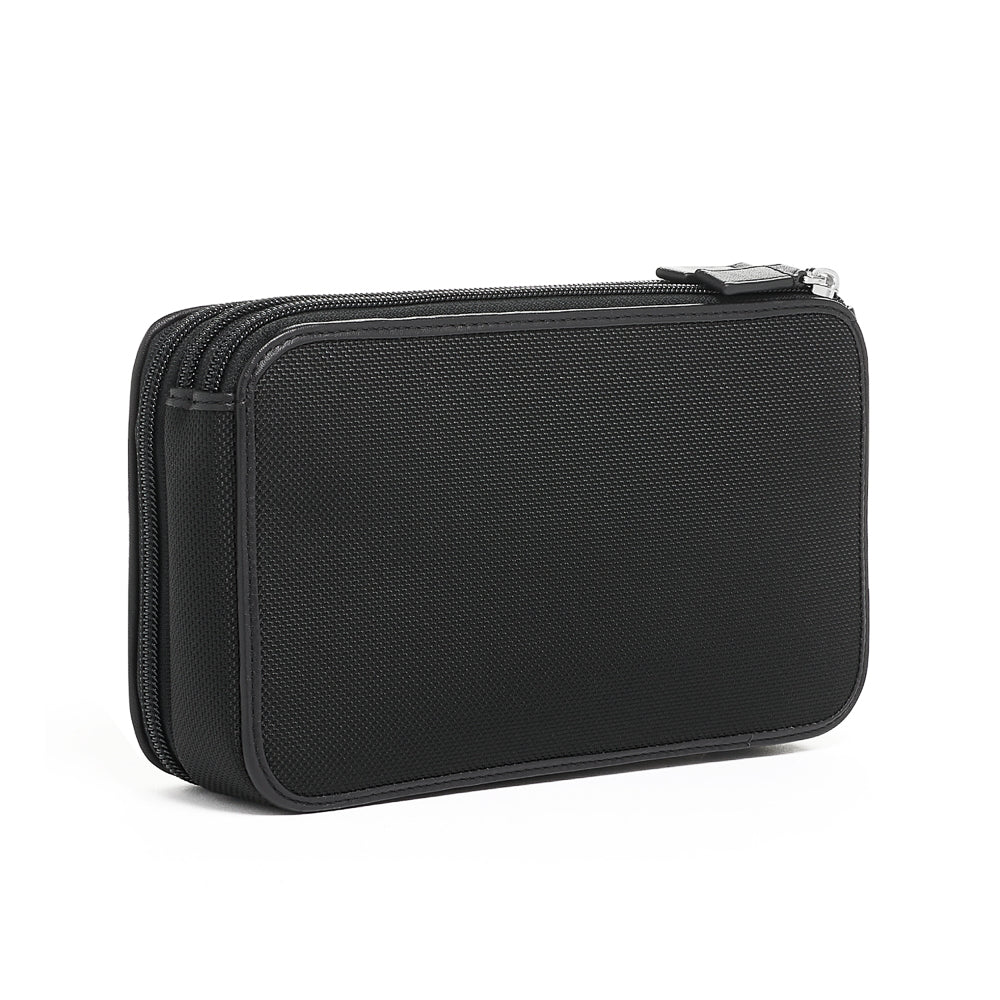Tumi_135648_black