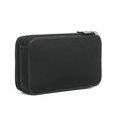 Tumi_135648_black