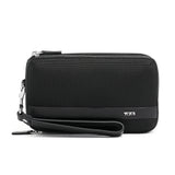 Tumi_135648_black