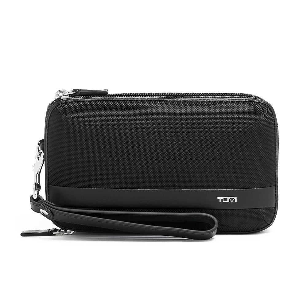 Tumi_135648_black