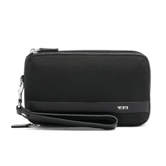 Tumi_135648_black