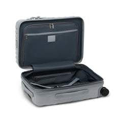 Expandable Cabin Suitcase 55cm - 19 Degree Poly