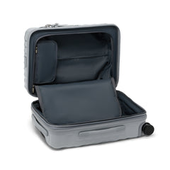 Expandable Cabin Suitcase 55cm - 19 Degree Poly