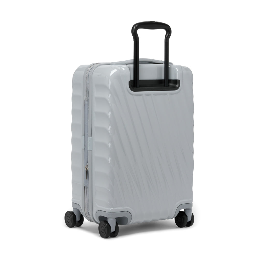 Expandable Cabin Suitcase 55cm - 19 Degree Poly