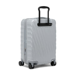 Expandable Cabin Suitcase 55cm - 19 Degree Poly