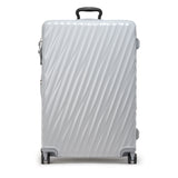 Tumi_139686_salt