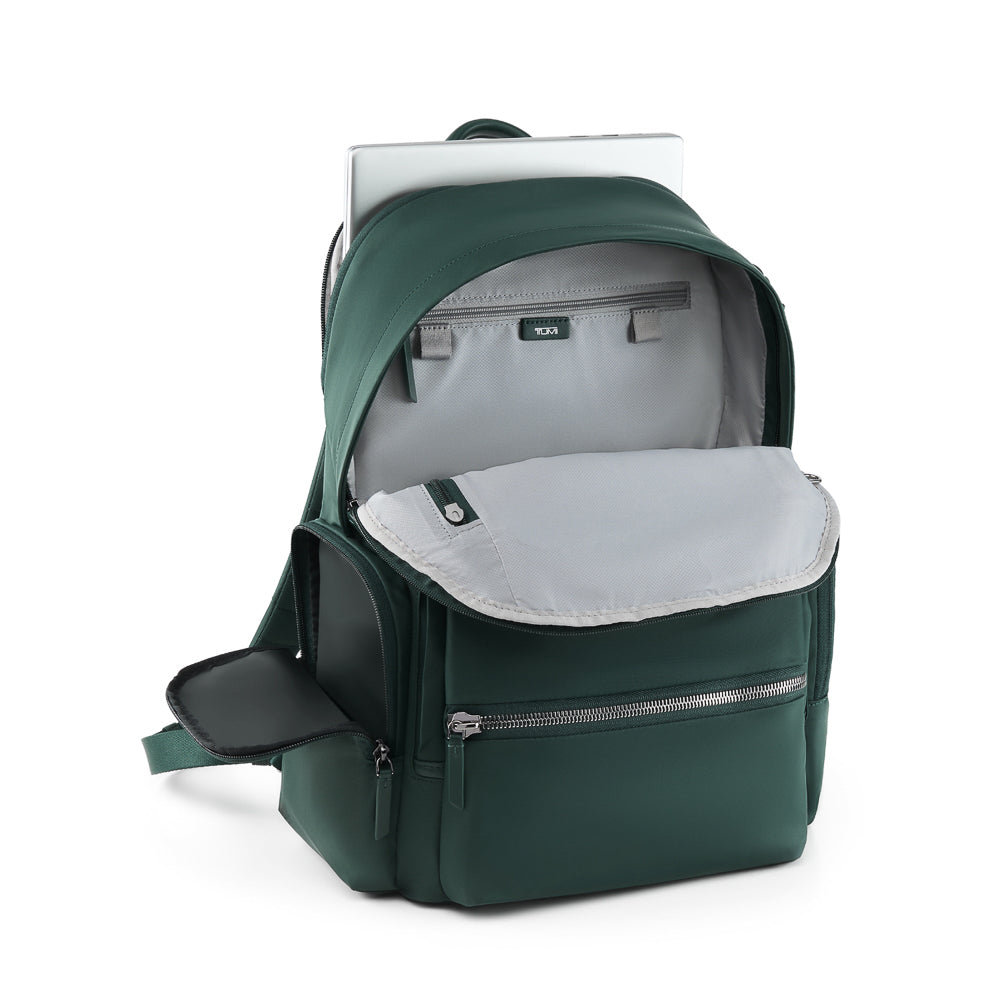 Tumi_146566_alpine_green