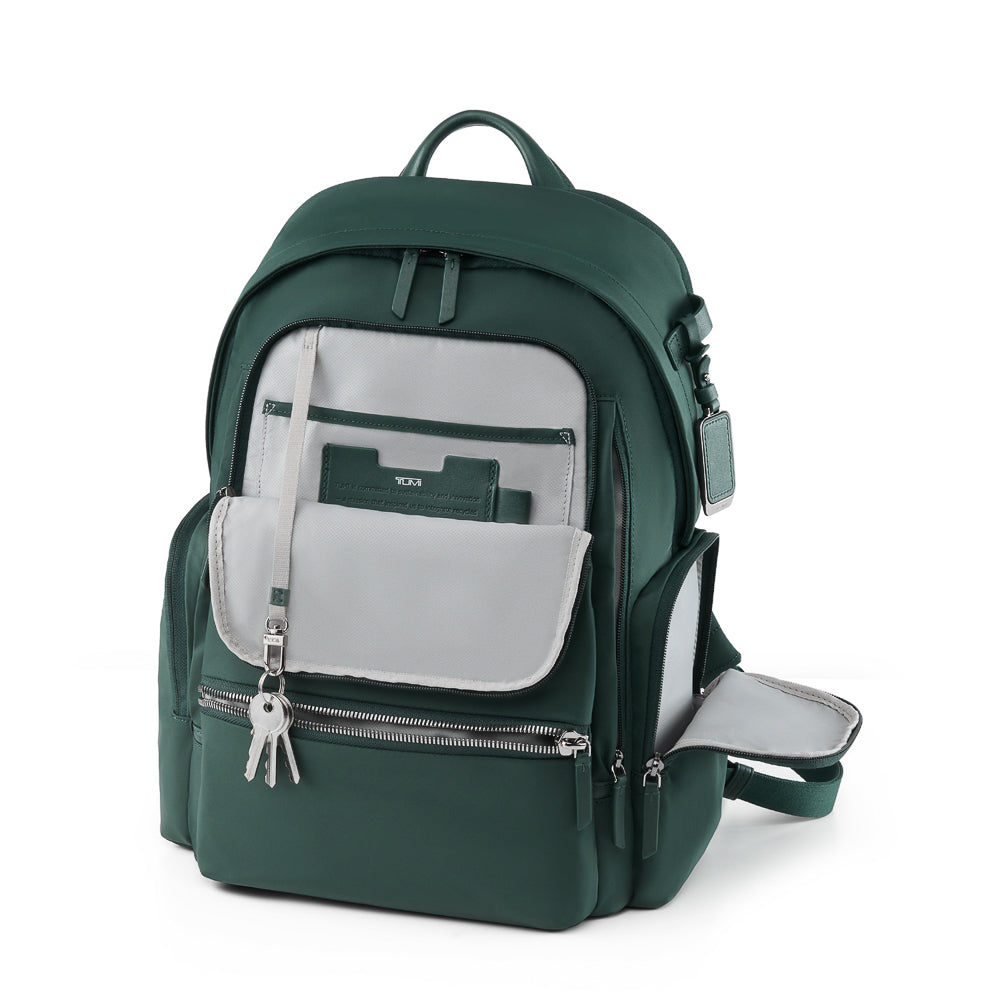 Tumi_146566_alpine_green