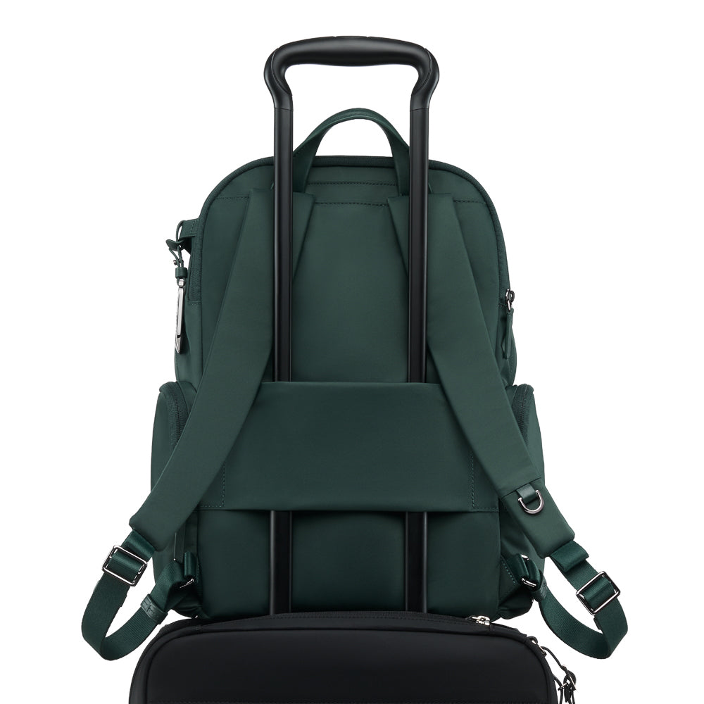 Tumi_146566_alpine_green