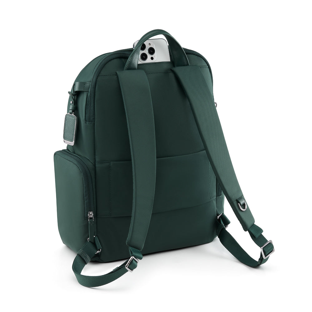 Tumi_146566_alpine_green