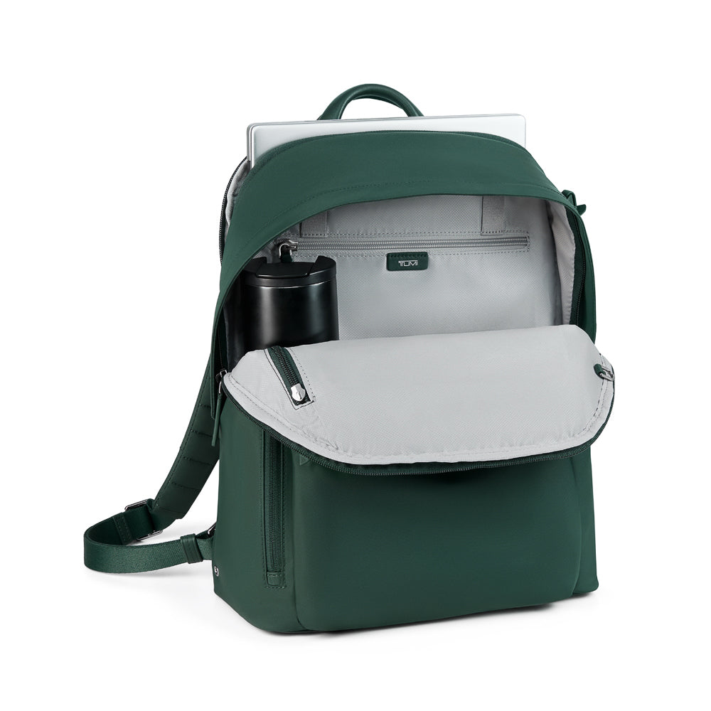 Tumi_146567_alpine_green