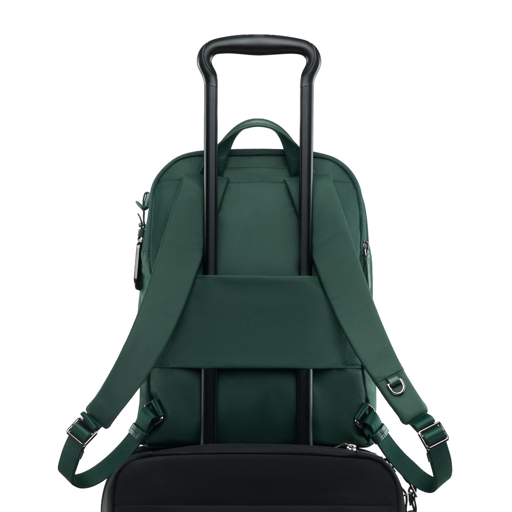 Tumi_146567_alpine_green