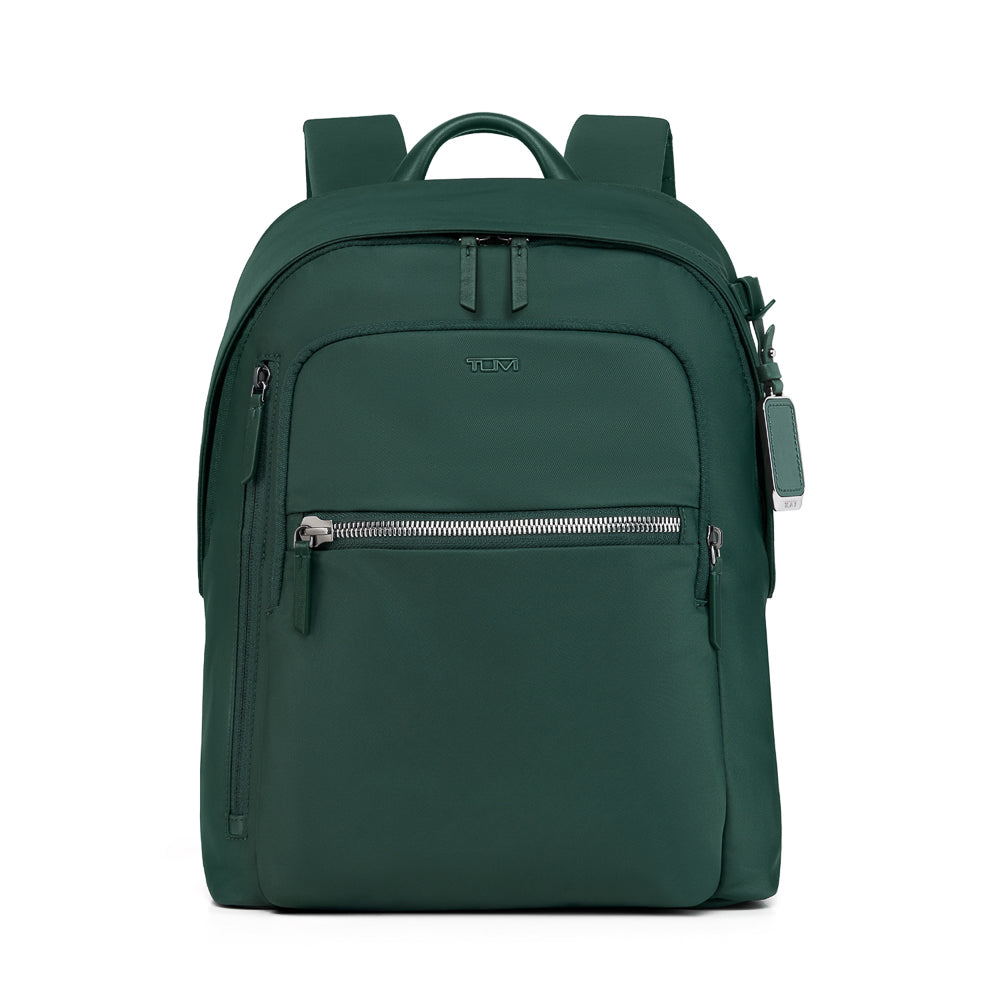 Tumi_146567_alpine_green
