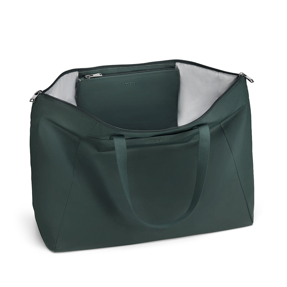 Tumi_146589_alpine_green