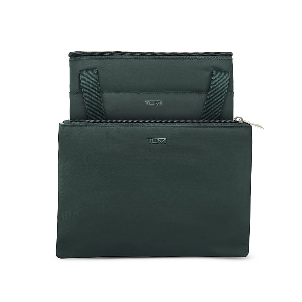 Tumi_146589_alpine_green