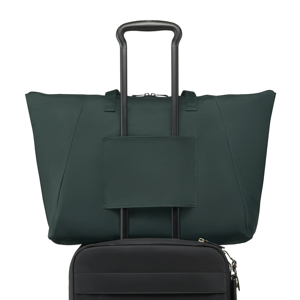 Tumi_146589_alpine_green