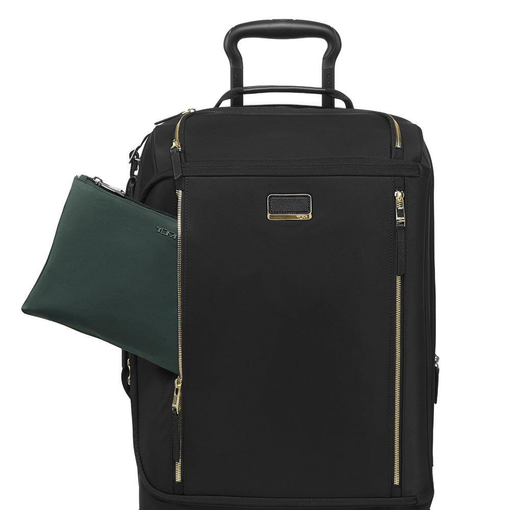 Tumi_146589_alpine_green