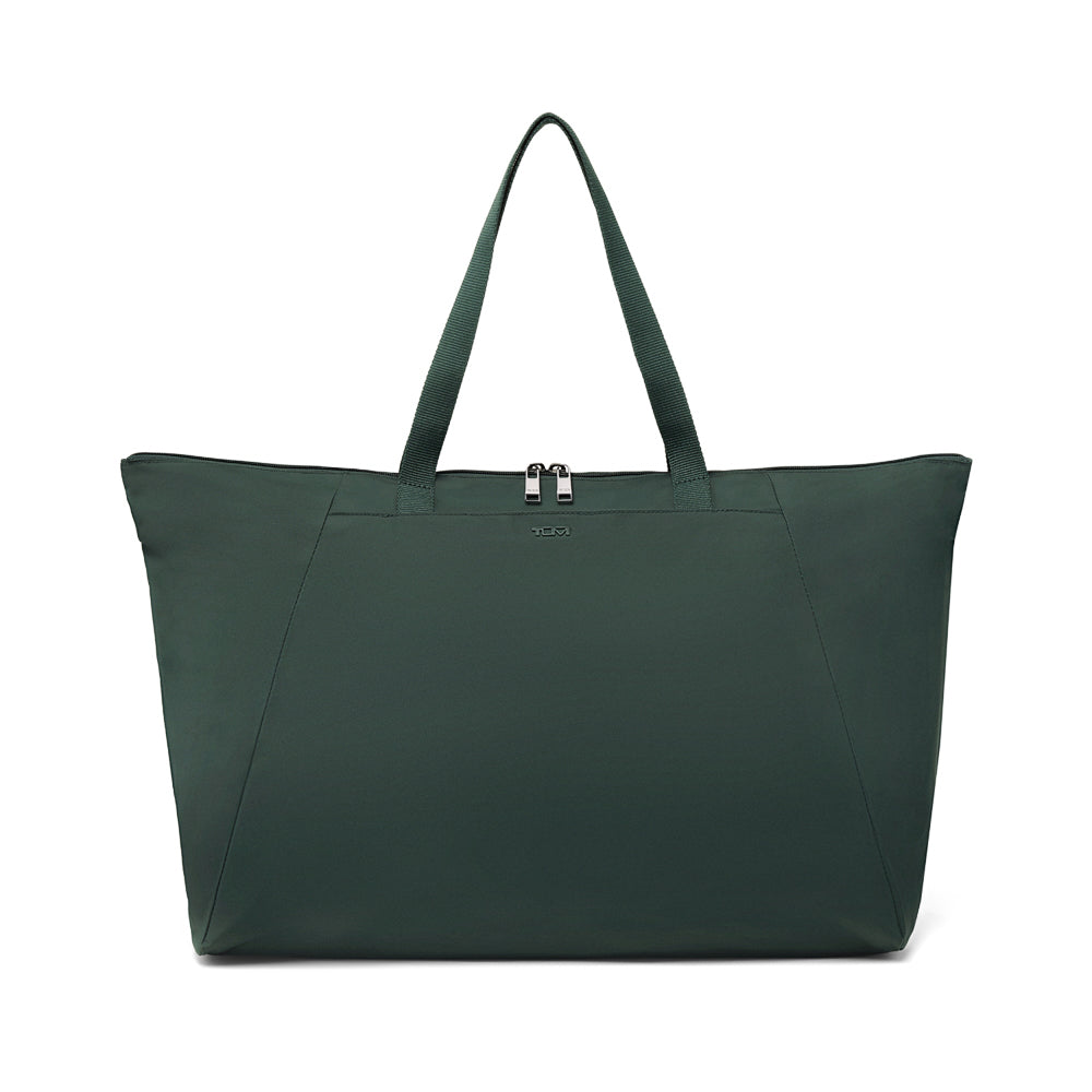 Tumi_146589_alpine_green