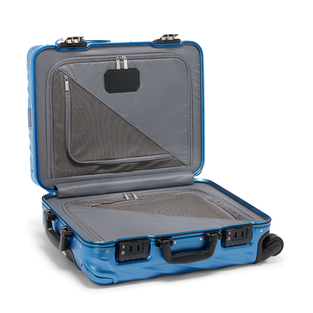 Tumi_150160_textured_horizon_blue