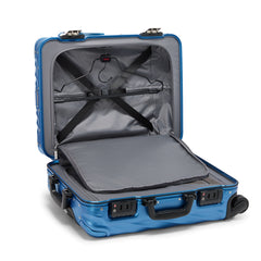 Tumi_150160_textured_horizon_blue