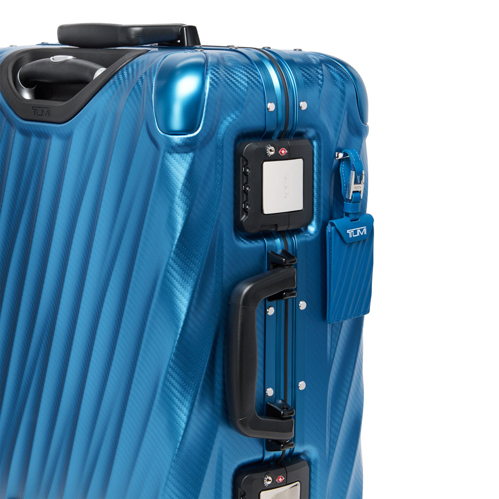 Tumi_150160_textured_horizon_blue