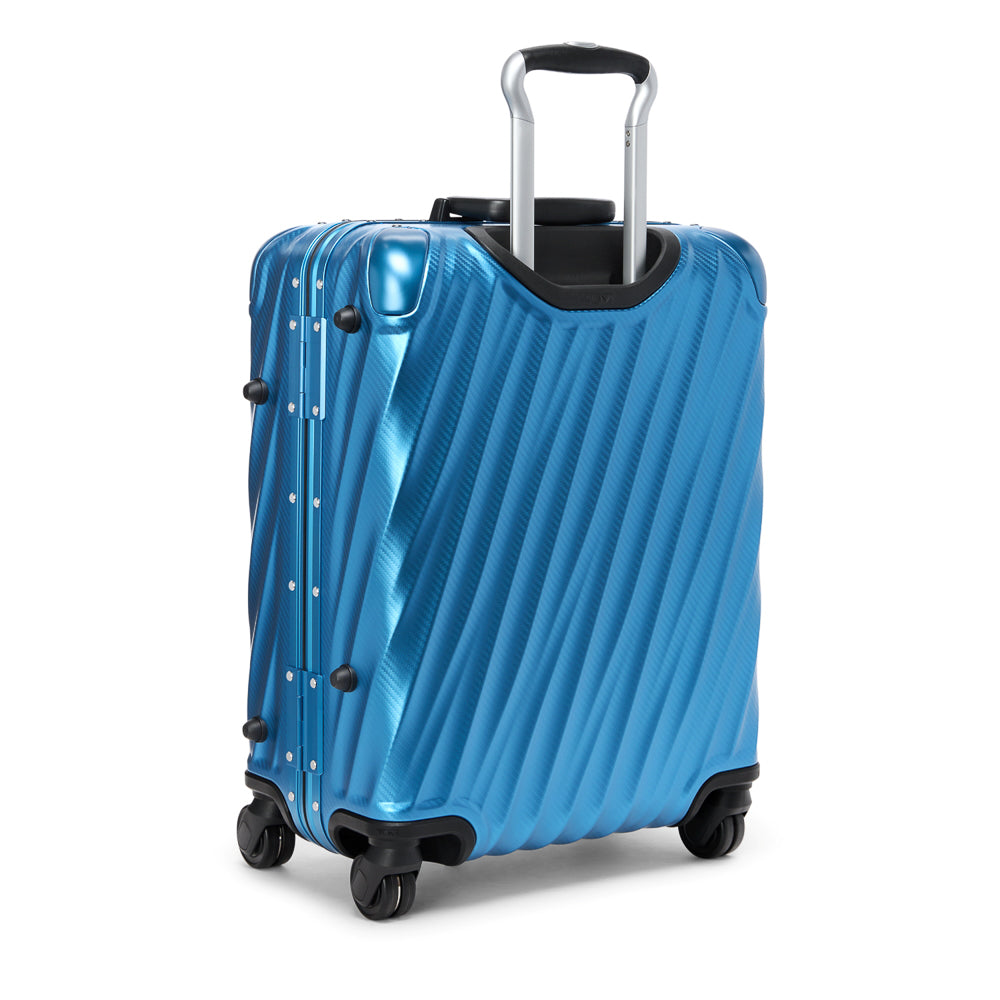 Tumi_150160_textured_horizon_blue