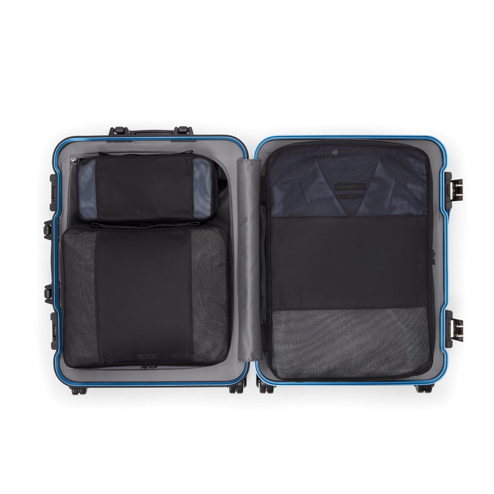 Tumi_150160_textured_horizon_blue