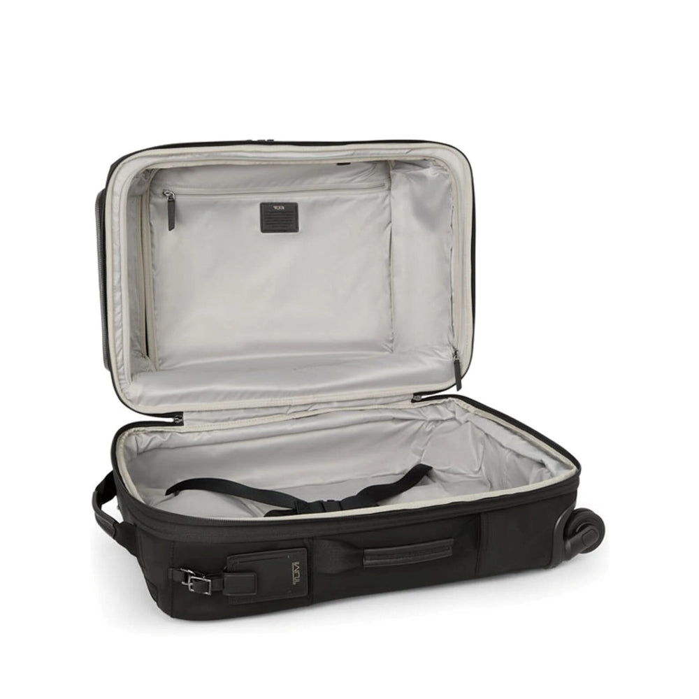 Tumi_152468_black