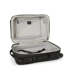 Tumi_152468_black