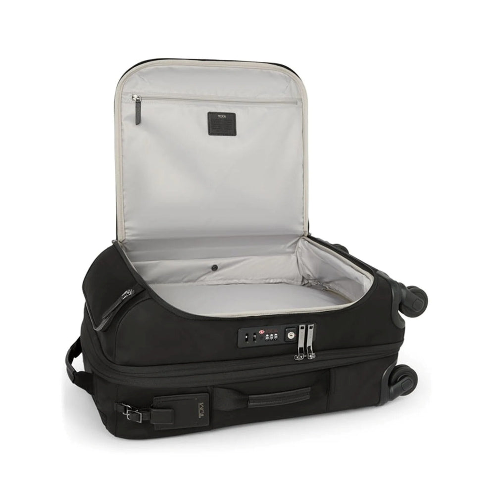 Tumi_152468_black