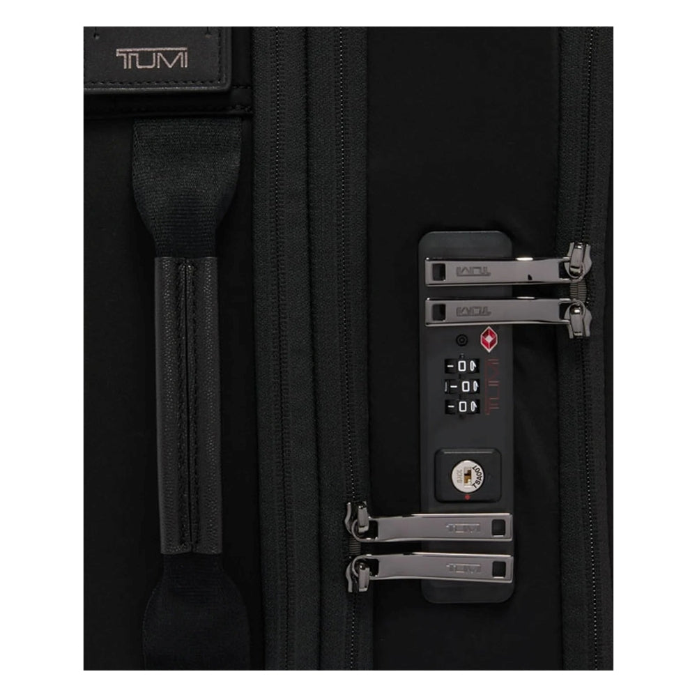 Tumi_152468_black