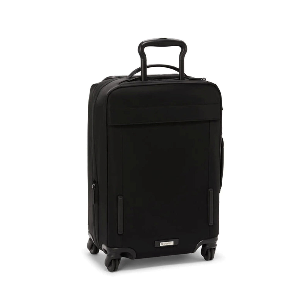 Tumi_152468_black