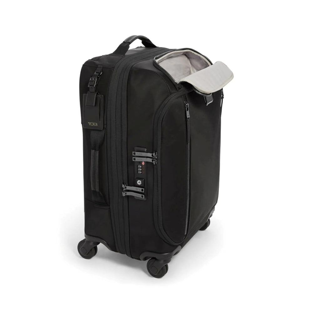 Tumi_152468_black