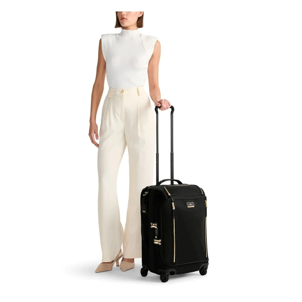 Tumi_152468_black