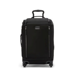 Tumi_152468_black