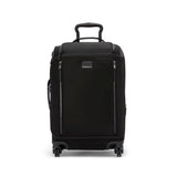 Tumi_152468_black