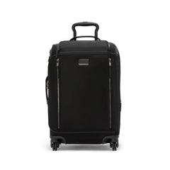 Tumi_152468_black