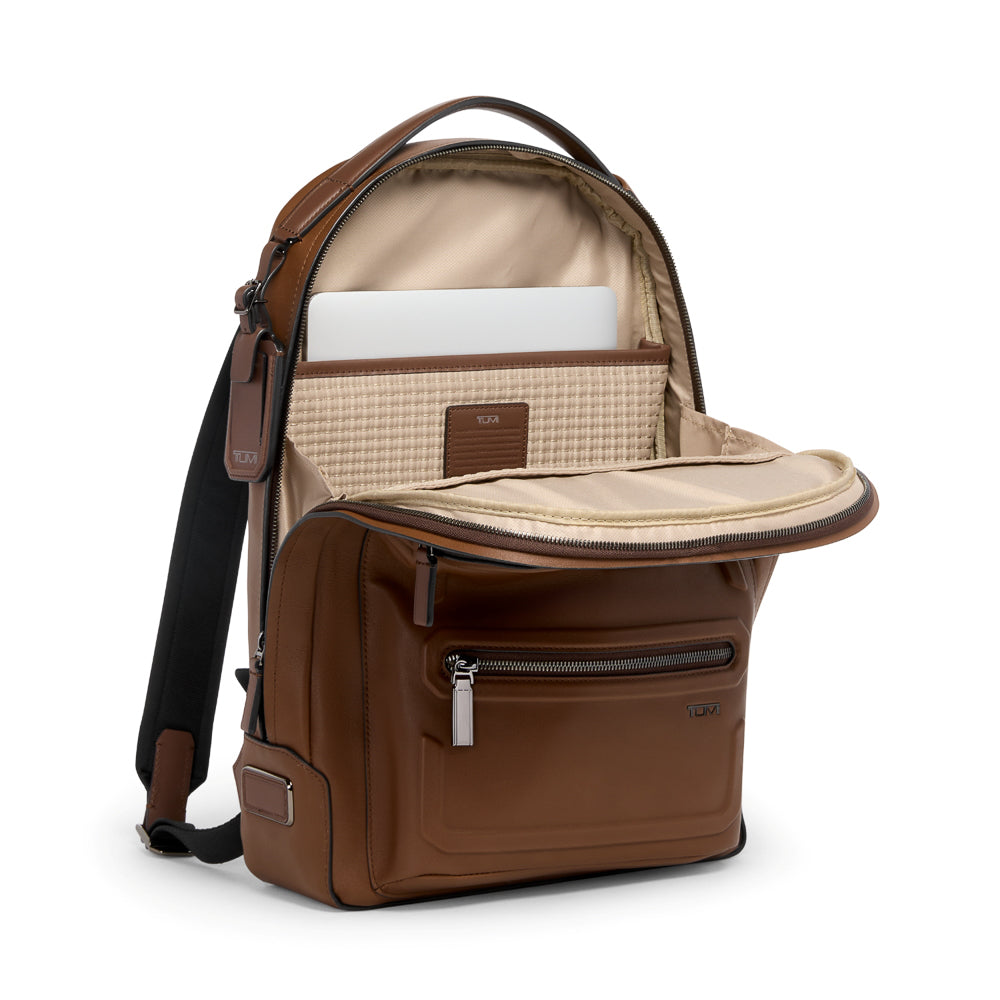 Tumi_154127_cognac_bombe