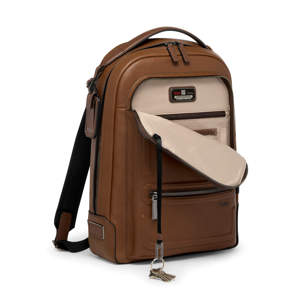 Tumi_154127_cognac_bombe