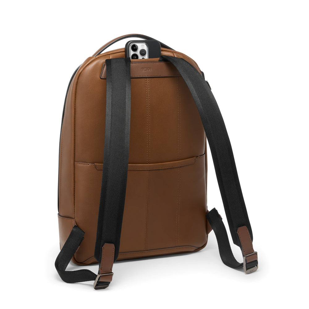 Tumi_154127_cognac_bombe