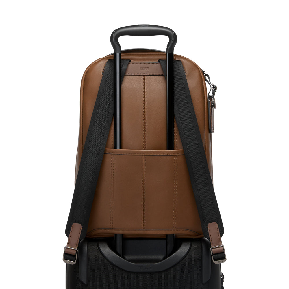 Tumi_154127_cognac_bombe