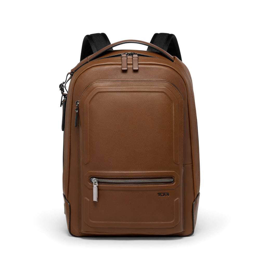 Tumi_154127_cognac_bombe