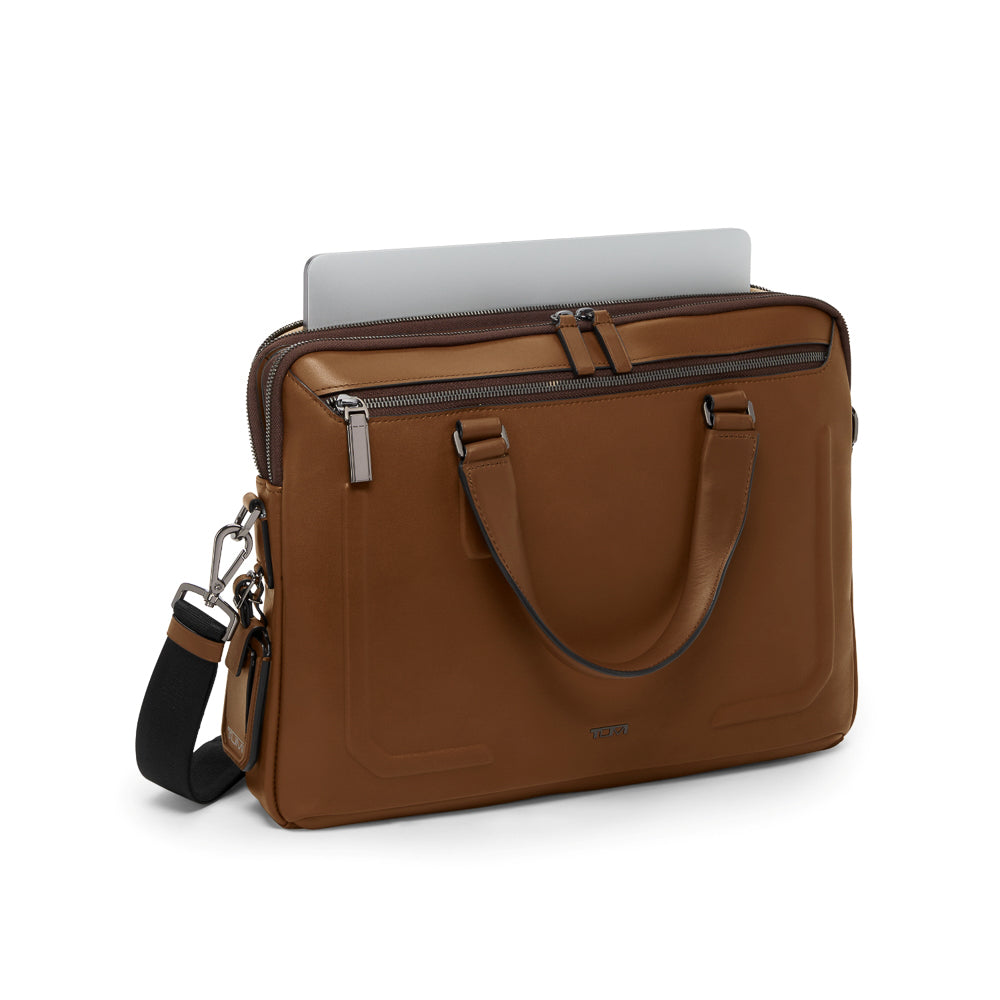 Tumi_154128_cognac_bombe